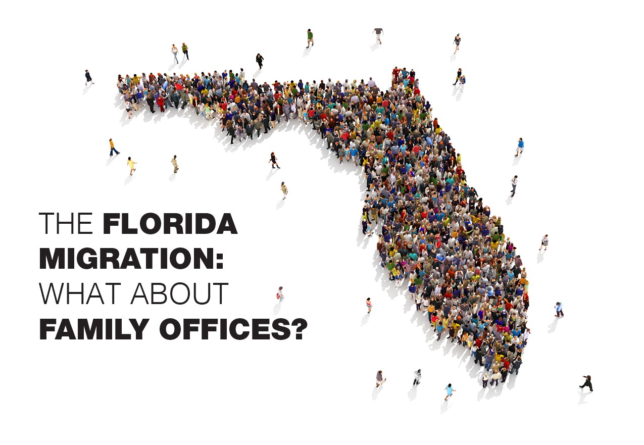 florida travel immigration