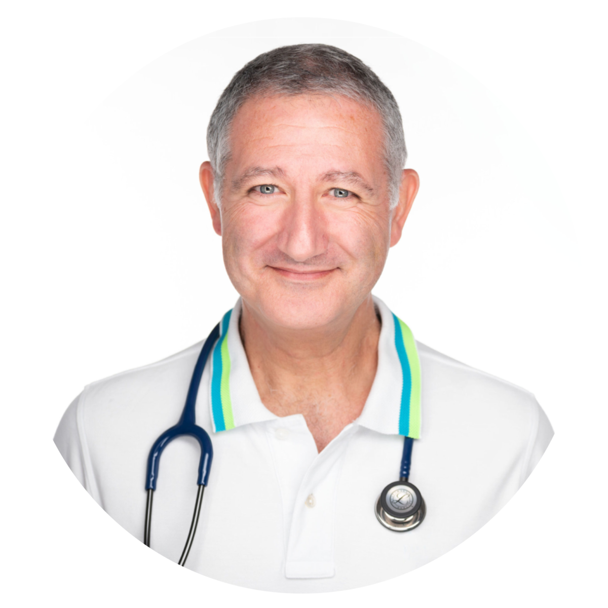 About Us - Family Office Doctor