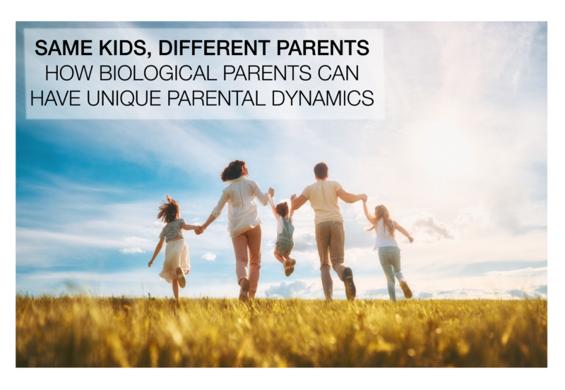 same-kids-different-parents-how-biological-siblings-can-have-unique